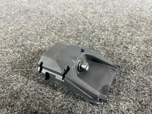 CADILLAC CT6 3.0L TURBO 16-20 OEM WINDSHIELD MOUNTED LANE ASSIT VIEW CAMERA 29K - Picture 1 of 2