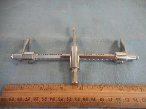 Klein Tools 53731 Quick Cutter Adjustable Hole Saw CLEAN* - Picture 1 of 10