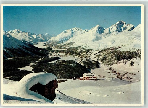 Bild 1 von 2