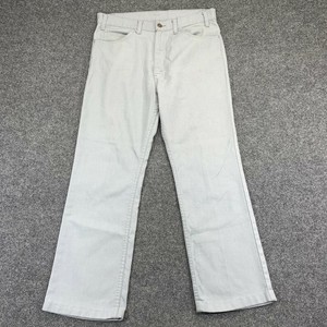 Las mejores ofertas en Pantalones Chino Levi's tamaño regular para De mujer  | eBay