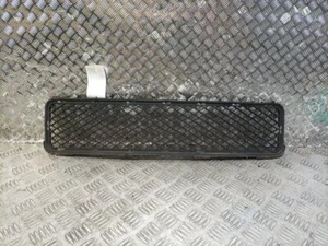 HYUNDAI TUCSON 2006-2010 BONNET GRILLE PANEL - Picture 1 of 6