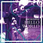 Hello World, Lorne Macdougall, Audiocd, New, Free & Fast Delivery