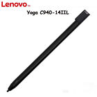 Stylet stylet rechargeable authentique Lenovo YOGA C940 -14IIL pour ordinateur portable C940 14"/15"