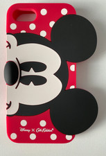 Cath Kidston Cases Covers Skins For Apple For Sale Ebay