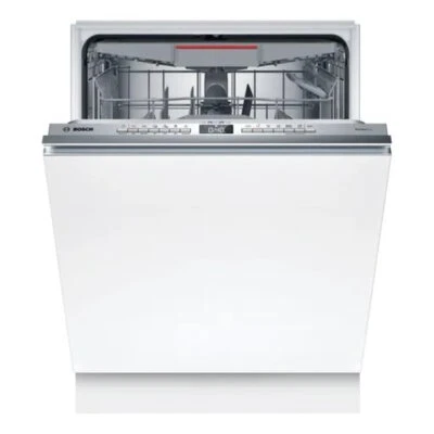 Bosch Lavastoviglie incasso 14 coperti SERIE 6 SMH6YCX02E classe A (L60cm) - Immagine 1 di 2