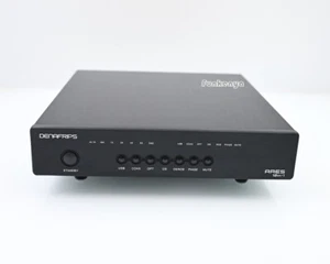 2024 New DENAFRIPS Ares 12th-1 R-2R DAC Home Audio DAC - Picture 1 of 11
