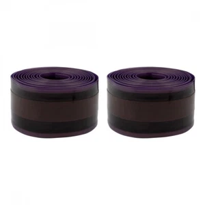 MR TUFFY TIRE LINER MR TUFFY E-BIKE 27.5x1.95-2.35 (650B) PURPLE-E - Picture 1 of 1