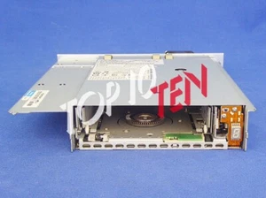 IBM 46x2685 LTO-5 HH SAS Laufwerk mit Caddy für 3573 TS3100 TS3200 1,5TB 3TB - Bild 1 von 2