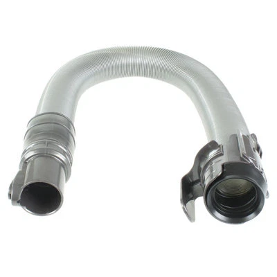 QUALTEX Complete Hose Assembly Designed to Fit Dyson DC27 & DC28 Vacuum