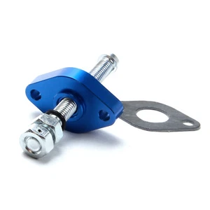For Polaris Magnum 425 500 Worker/Ranger 500 Manual Cam Timing Chain Tensioner - Picture 1 of 5