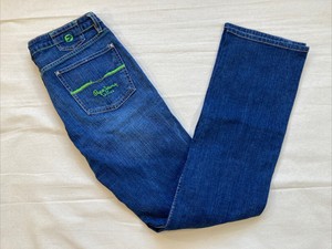 Tallas de Pantalones: Guía, Tablas, Equivalencia, Medidas para Hombres Y  Mujeres
