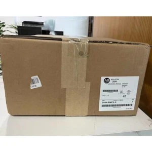 NUEVO 2094-BMP5-S Módulo de Eje Kinetix 6000 Envío Rápido 2094BMP5S Spot Goods - Imagen 1 de 1