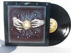 Flock Inside Out Vinyl Lp Mercury Srm-1-1035 1975 Mint! Jazz Fusion