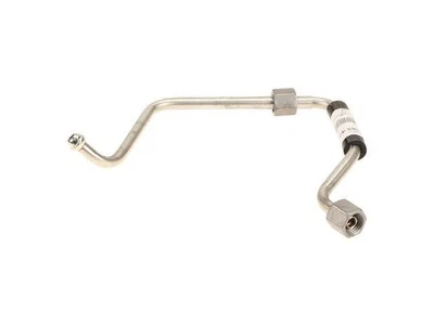 Para 2012-2016 BMW 328i Fuel Line genuíno 79965XXWX 2015 2013 2014 2.0L 4 cilindros - Imagem 1 de 2