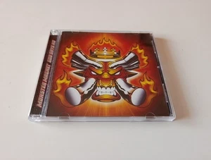 Monster Magnet God Says No CD EU 2000 - Foto 1 di 3
