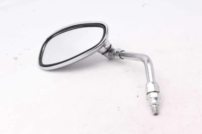 Left mirror, rearview mirror, outside mirror Moto Guzzi Norge 1200 4V LP H011 06 Foto 1 de 4