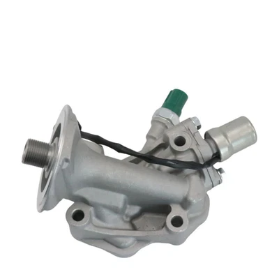 Conjunto de válvula de carrete original Honda Accord 03-07 Acura MDX 10-13 15811-RCA-A01 OEM Foto 1 de 4