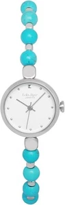 [Lola Rose] Watch Friendship LR4019 Women's Blue - Picture 1 of 4