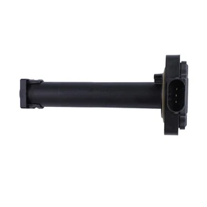 Engine Oil Level Sensor for BMW 525xi 528i 530xi 535i 535xi and X Series 3 0L - Picture 1 of 8