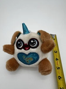 Peluche Zuru Rainbowcorns - Imagen 1 de 4