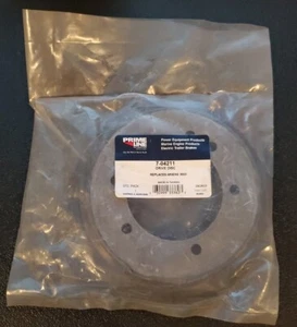 Prime Line 7-04211 Lawn Mower Replacement Drive Disc Part NOS - Picture 1 of 4