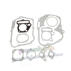 125cc Engine Gasket Kit For Chinese YX Lifan SSR Piranha SDG Pit Dirt Bike - Bild 1 von 6