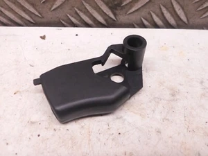 Tronçonneuse TALON CS38 AC310716-38 - Gâchette des gaz / accélérateur - Picture 1 of 2