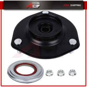 For Lexus ES350 RX350 Toyota Avalon Camry Highlander Front Shock Strut Mount - Picture 1 of 12