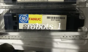 IC695PSD140B For GE New Power Supply Module FedEx or DHL - Afbeelding 1 van 1