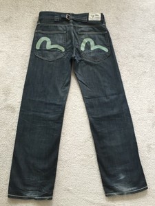 evisu jeans australia