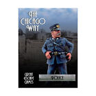 Great Escape Games Chicago Way Mini 28mm Police New