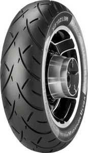 Metzeler ME 888 Marathon Ultra 74S Motorcycle Rear Tyre - 160/80-15" - Picture 1 of 1