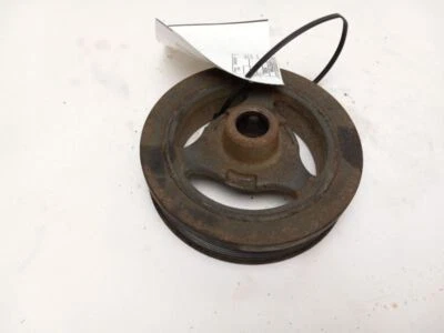 HARMONIC BALANCER FOR DODGE GRAND CARAVAN 2007 - 2011 - Image 1 of 4