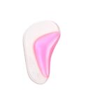 Soft Pads Silicone Orthopedic - Flat Feet Arch Support Gel Support Insoles