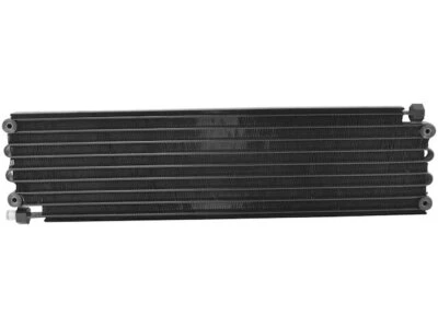 For 1987-1994 Peterbilt 377 A/C Condenser 76314SDRR 1988 1989 1990 1991 1992 - Image 1 of 2