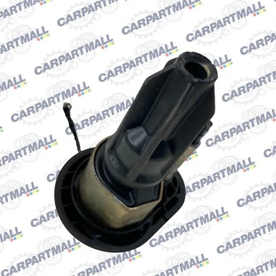 Chevrolet Colorado 2004 2005 2006 conjunto de encendedor de bobina de encendido de 3,5 L Foto 1 de 4