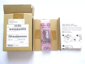 Transcend 512MB DDR2 SODIMM Memory for XEROX Phaser 6500/6600 Series 097S04269 - Picture 1 of 2