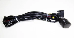 Motorola MaraTrac HLN1334 Power Cable - Picture 1 of 3