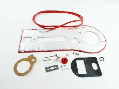 REMEHA S100493 WARTUNGSSATZ-DICHTUNG-ZÜNDELEKTRODE