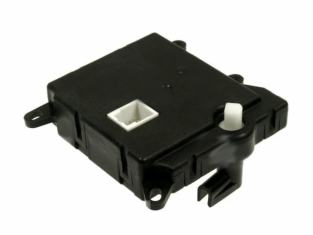 Actuador de aleta de aire Four Seasons 39PH31W para Lincoln Town Car 1993-1997 Foto 1 de 1