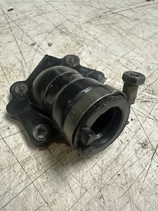 2005 Polaris Predator 90 Intake Boot - Picture 1 of 2