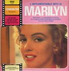 Marilyn Monroe LIntramontabile Mito di Marilyn NEAR MINT Rca Vinyl LP