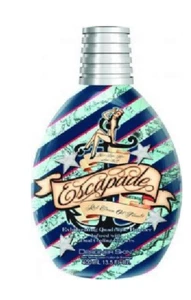 DESIGNER SKIN ESCAPADE Quadruple Bronzer Tanning Lotion 13.5oz - Picture 1 of 1