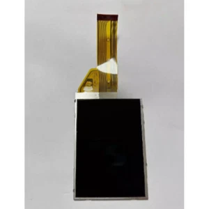 for Panasonic FZ40 FZ45 Screen LCD Camera Display without Backlight - Picture 1 of 1