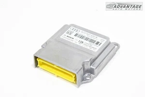 2012-2018 AUDI A6 C7 ACCELERATOR YAW RATE STABILITY SPEED CONTROL SENSOR OEM - Picture 1 of 6