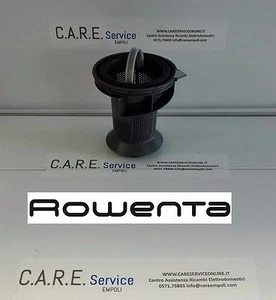 Filtro separatore Aspirapolvere Rowenta Air Force 360 Tutta la serie. ORIGINALE - Imagen 1 de 1