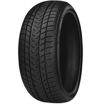 Winterreifen GRIPMAX SUREGRIP PRO 275/35 R22 104 V - Bild 1 von 3