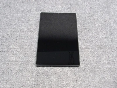 Tablet Lenovo M10 Tab 32GB Pantalla Táctil WiFi 10.3" Modelo TB-X606F Foto 1 de 4