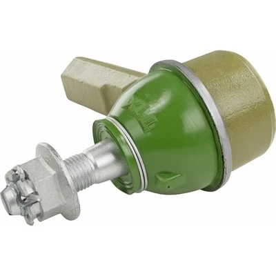 TXES80479 Mevotech Tie Rod End Front Driver or Passenger Side for Chevy HHR Vue - Image 1 of 4