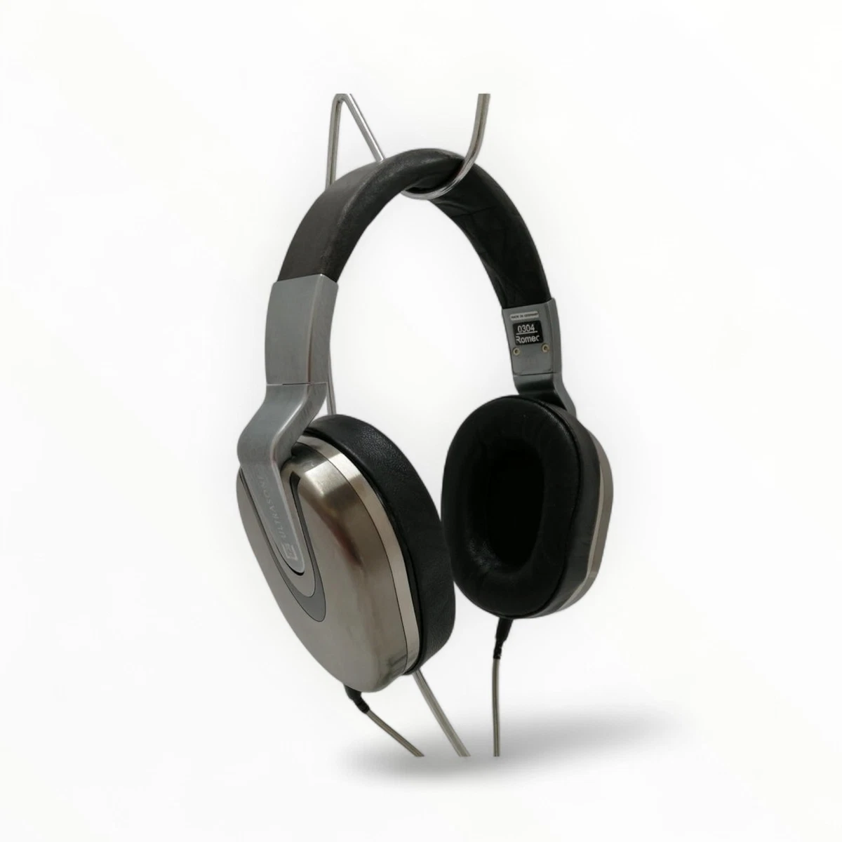 ultrasone edition 8 products for sale | eBay